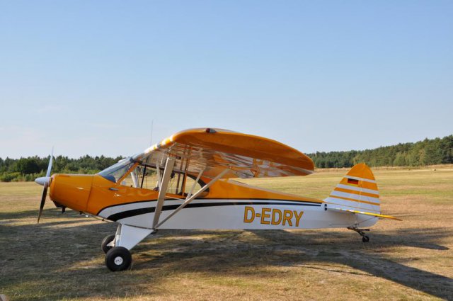 2016_Flugtag_Wilsche (103)